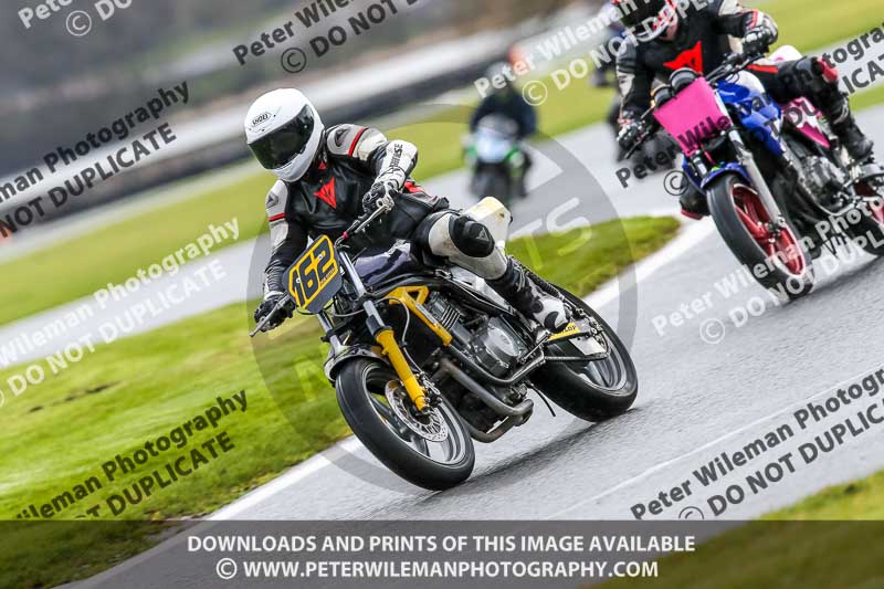 Oulton Park 14th March 2020;PJ Motorsport Photography 2020;anglesey;brands hatch;cadwell park;croft;donington park;enduro digital images;event digital images;eventdigitalimages;mallory;no limits;oulton park;peter wileman photography;racing digital images;silverstone;snetterton;trackday digital images;trackday photos;vmcc banbury run;welsh 2 day enduro